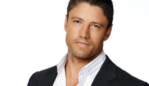 James Scott