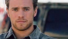 Billy J Miller